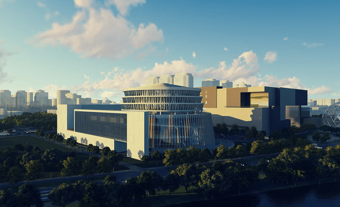 长征十一号运载火箭,长征五号运载火箭,yf-100k大推力泵后摆液氧煤油