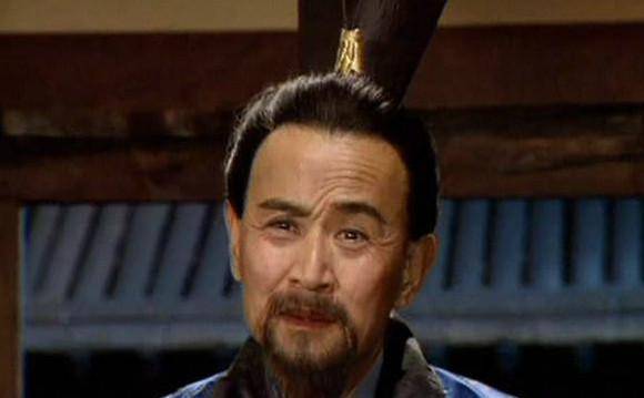 原创孙权首创一成语盛赞一江东神童孩子的父亲却忧心忡忡