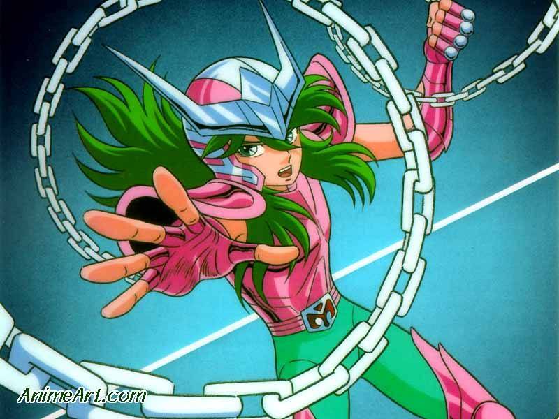 五小强成长历程阿瞬篇银河战争