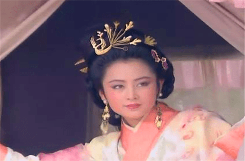 谁知吕布之妻严氏听到之后,就说:"君委全城,捐妻子,孤军远出,倘一旦有