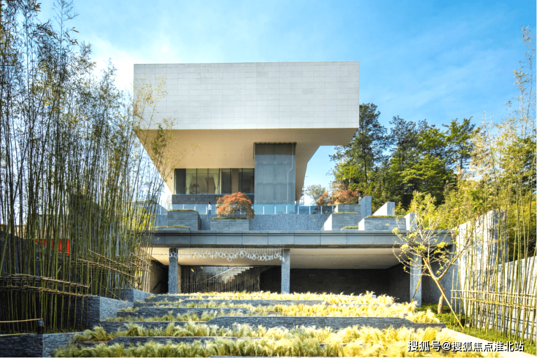 【官网】安吉《奥园悦见山》售楼处电话-地址-开盘-报价,楼盘详情解析