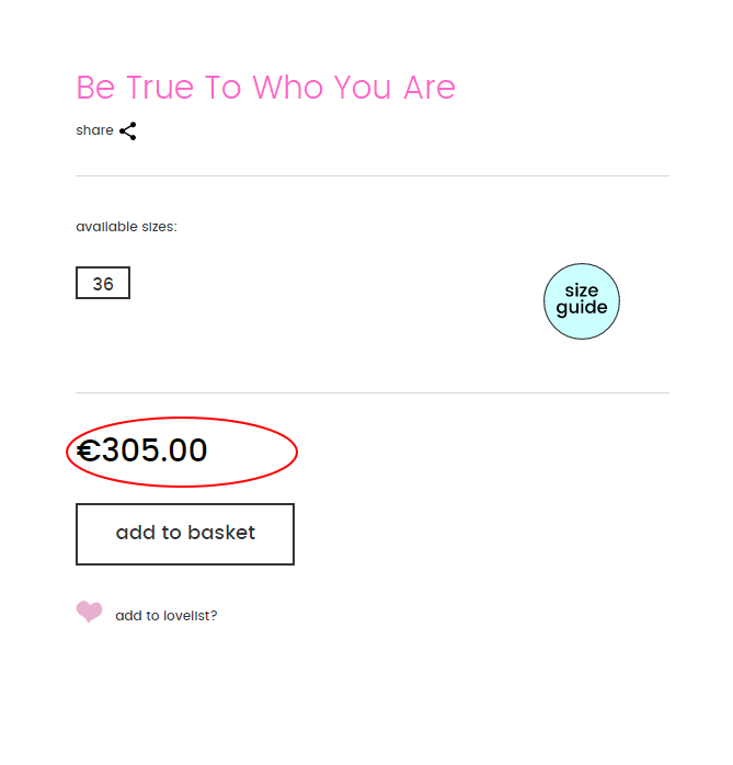 图片[17] - 吓死人！迪士尼《花木兰联名鞋》夸张的审美根本来自阴间！ - xizi