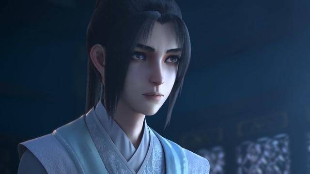 穿越自救指南沈清秋坑徒弟触发男主金身不破剥皮客遭天谴