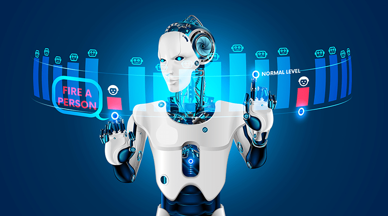 超人类ai的幻想与思考:自下而上构建的自我迭代意识系统_人工智能