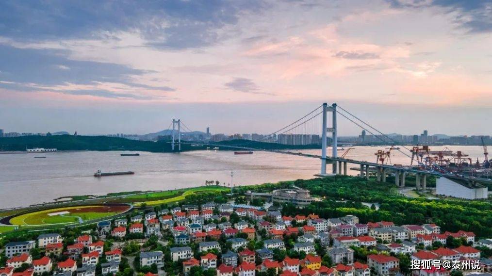 1-8月泰州市区改善民生实事项目进展一览