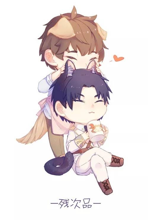 残次品,很多人都会想到产品是残次品,所以这会是一个商场文吗?