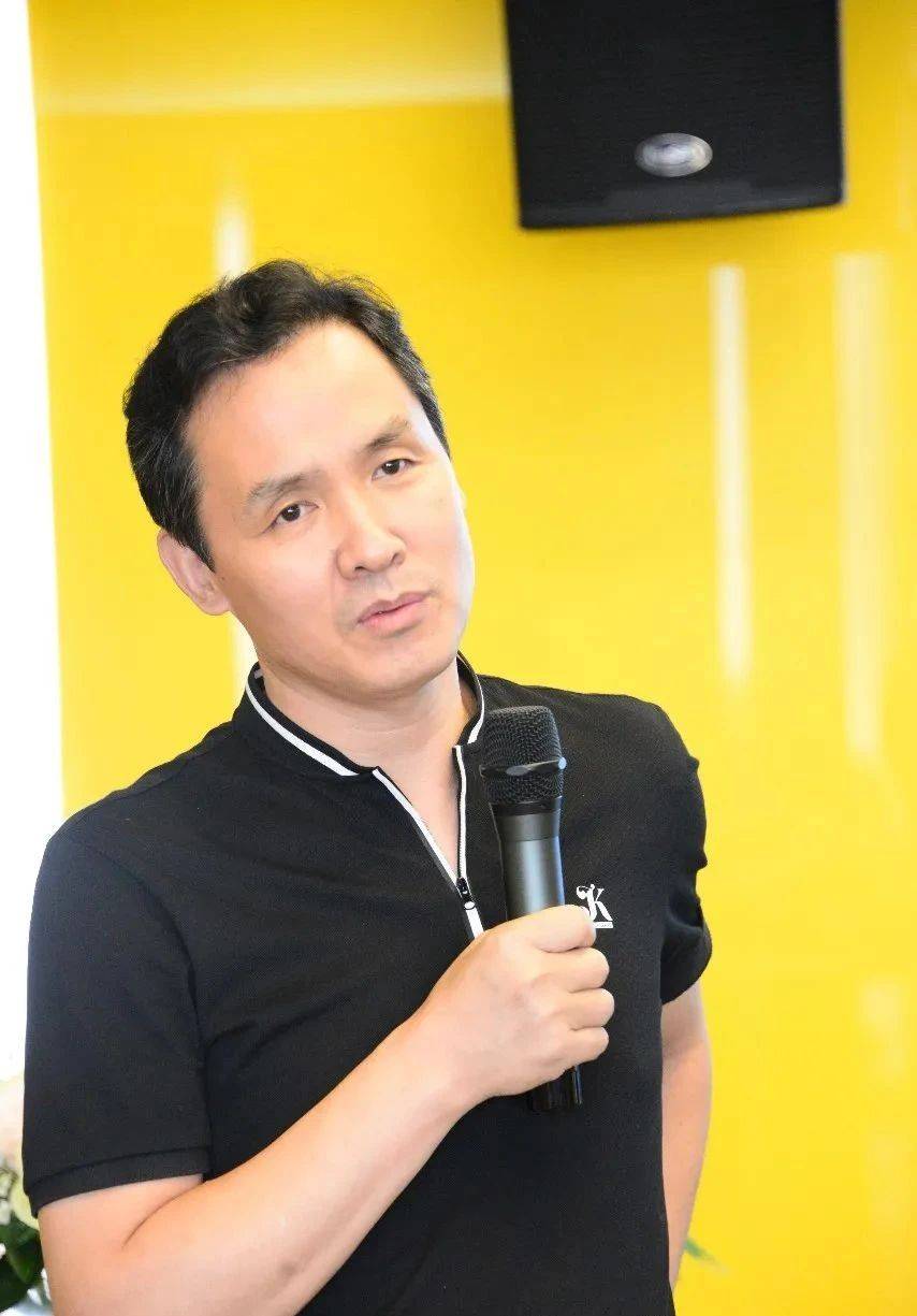 aiot产业社交非侵入式脑机接口技术暨脑科学产业论坛成功举办