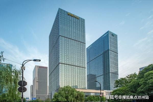 杭州君豪集团【君豪中心/君豪one53】售楼处电话-地址-开盘-价格-楼盘