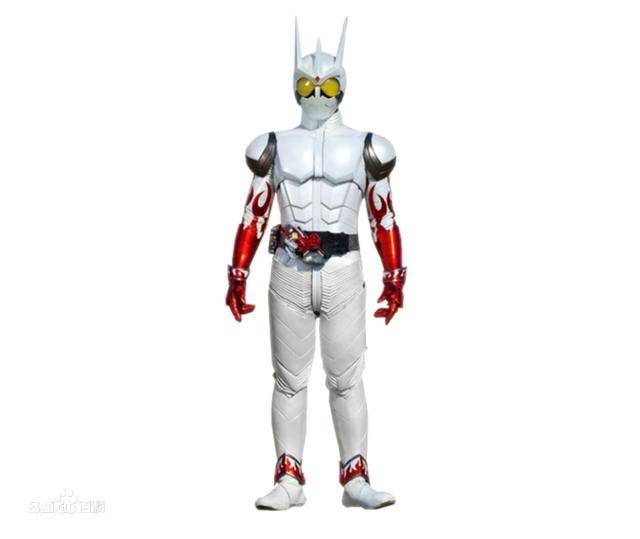 假面骑士aqua,eternal和dark kiva形态简介