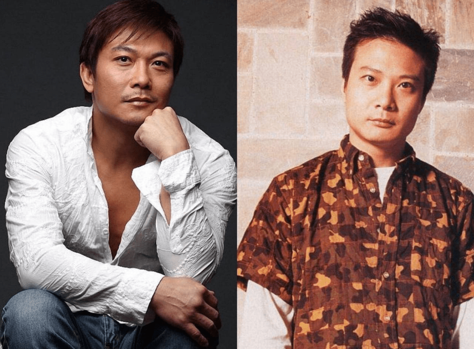 就像后半段钱嘉乐可能也没有想到自己来了个逆风翻盘,从小时候