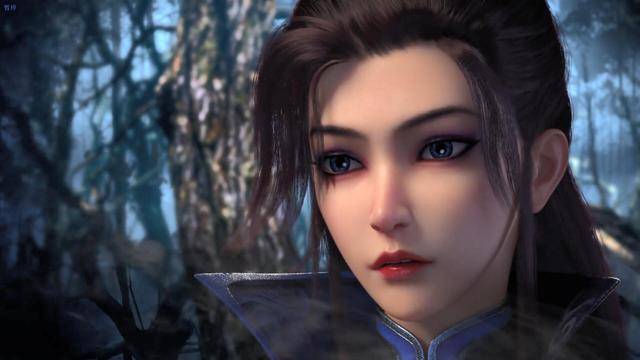 元龙唐剪不愧是泡妞王粉丝表示还没学废就被刀了可惜