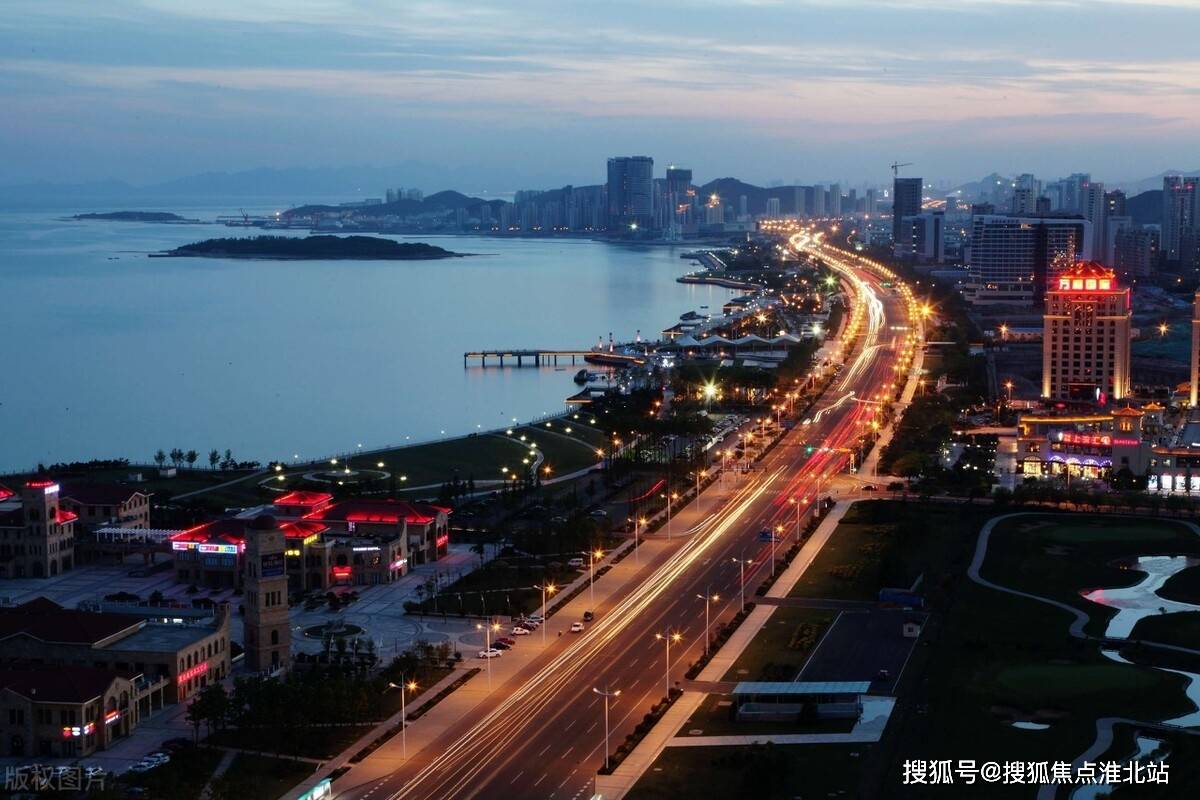 售楼处电话:400-000-0460转5555 海盐坐享湾区红利 滨海新城精工屡烫