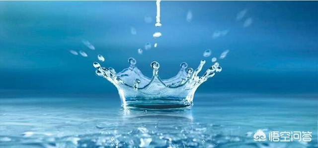 全球最顶级净水器品牌 口碑最好的净水器排名