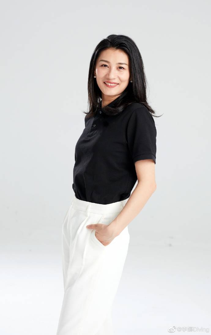 16岁拿奥运金牌,36岁再次转型到边疆锻炼_李娜