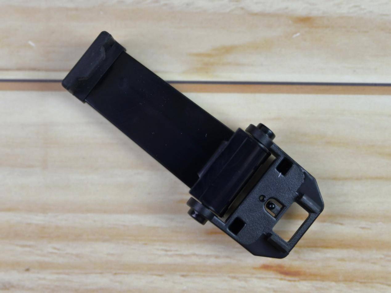 内置6轴陀螺仪,三模多平台支持,盖世小鸡t4pro游戏手柄