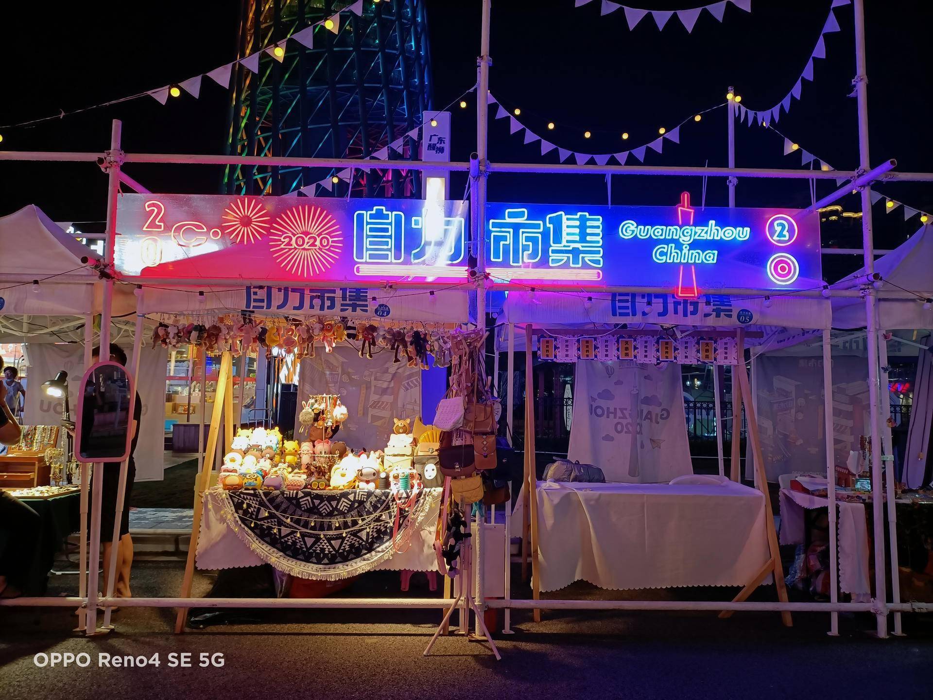 月订阅费 5000 块后，，，，，，我悟出了 AI 工具断舍离的真相