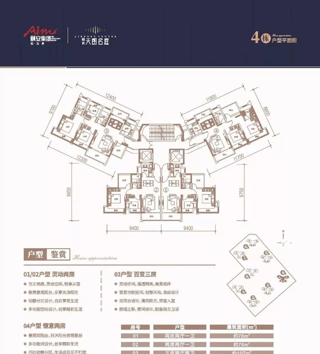 惠州颐安天朗名庭震惊了售楼处在哪周边有什么规划图文详情猛戳