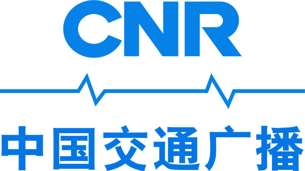 太焦高铁开始联调联试 距离开通更近一步