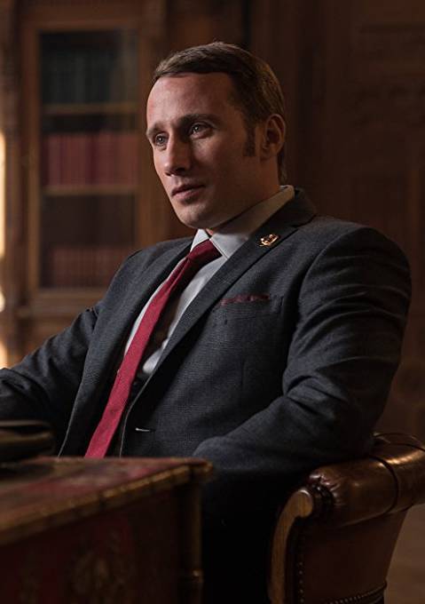 取材美cia绝密档案 俄叛国女谍故事——美人计是个馊主意