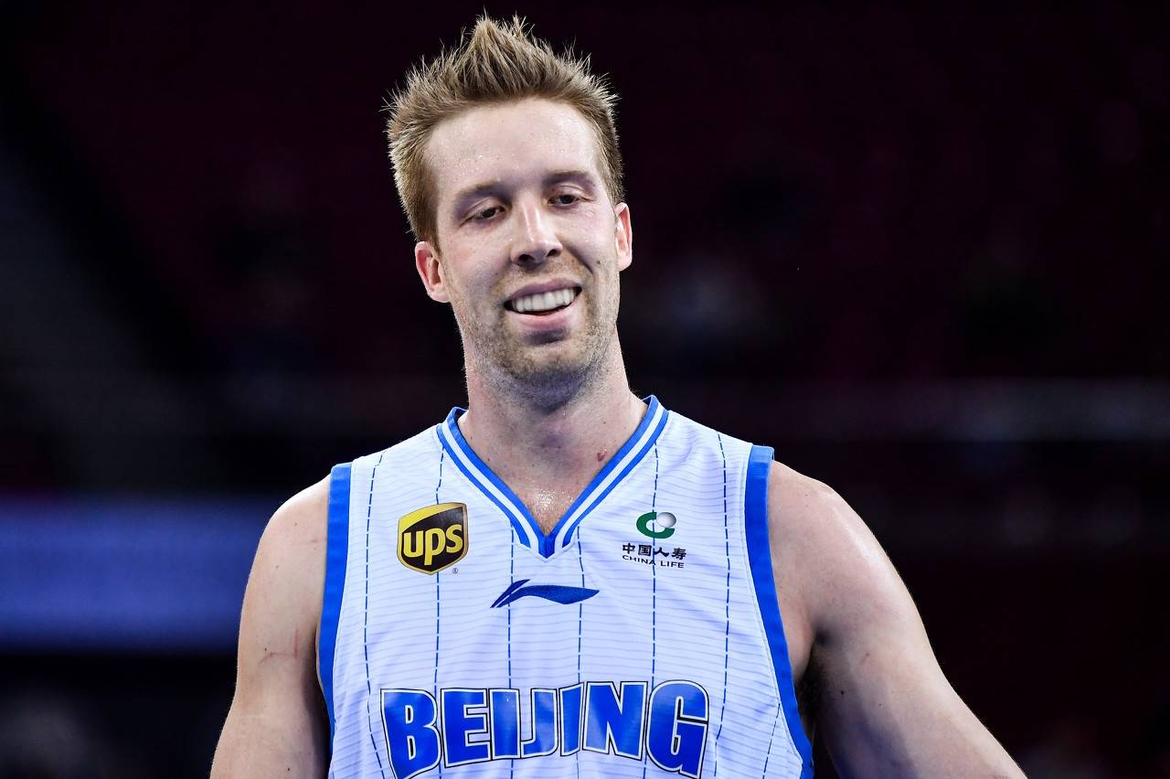 北京首钢已经和汉密尔顿达成续约协议_内线