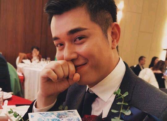 李佳琦|付鹏官宣告别李佳琦选品团队 “小助理”或将自立门户