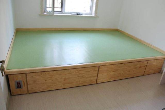 原创北方人到南方最难克服的是什么呢小强大概是最让人崩溃的吧