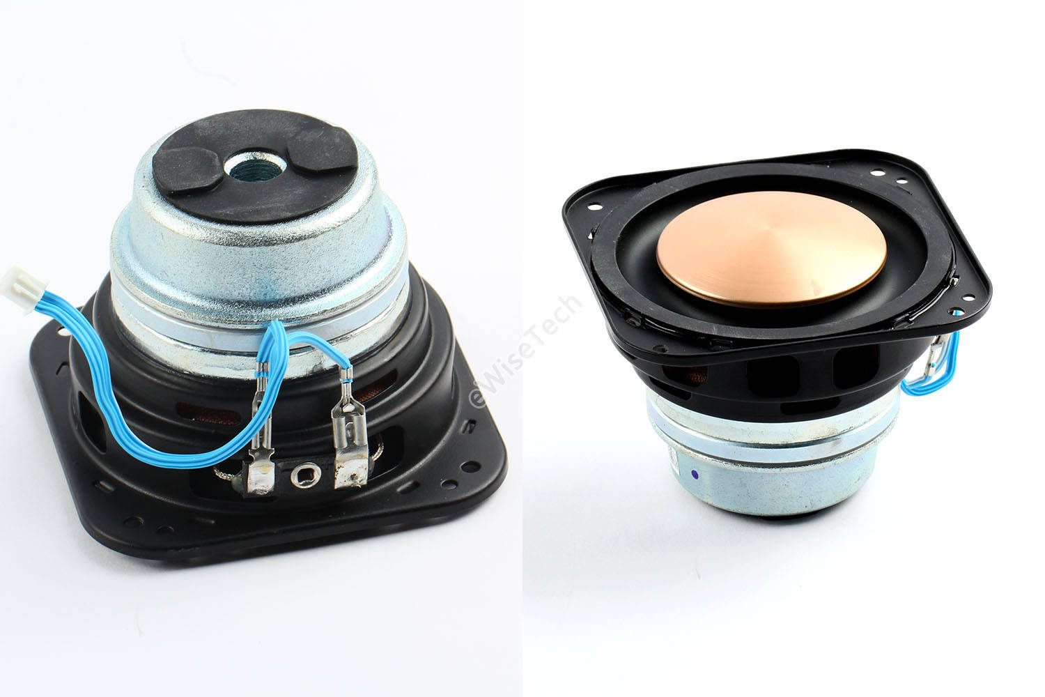 原创华为soundx拆解这个定位高端的智能音箱不简单