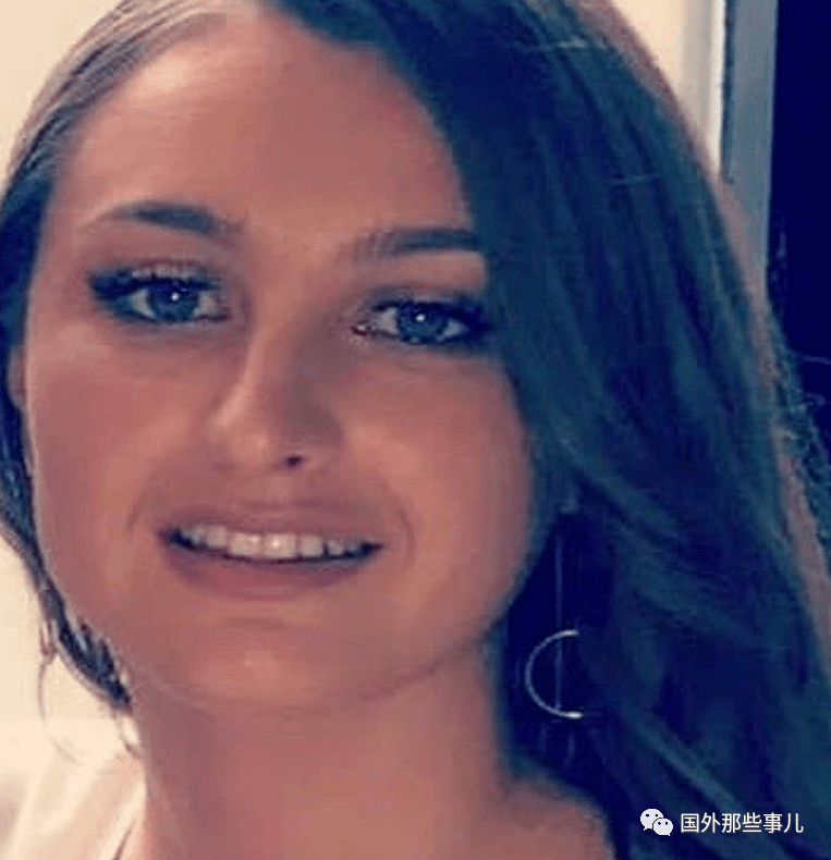 女子假裝上吊希望引起男友注意,沒想到真死了_手機搜狐網