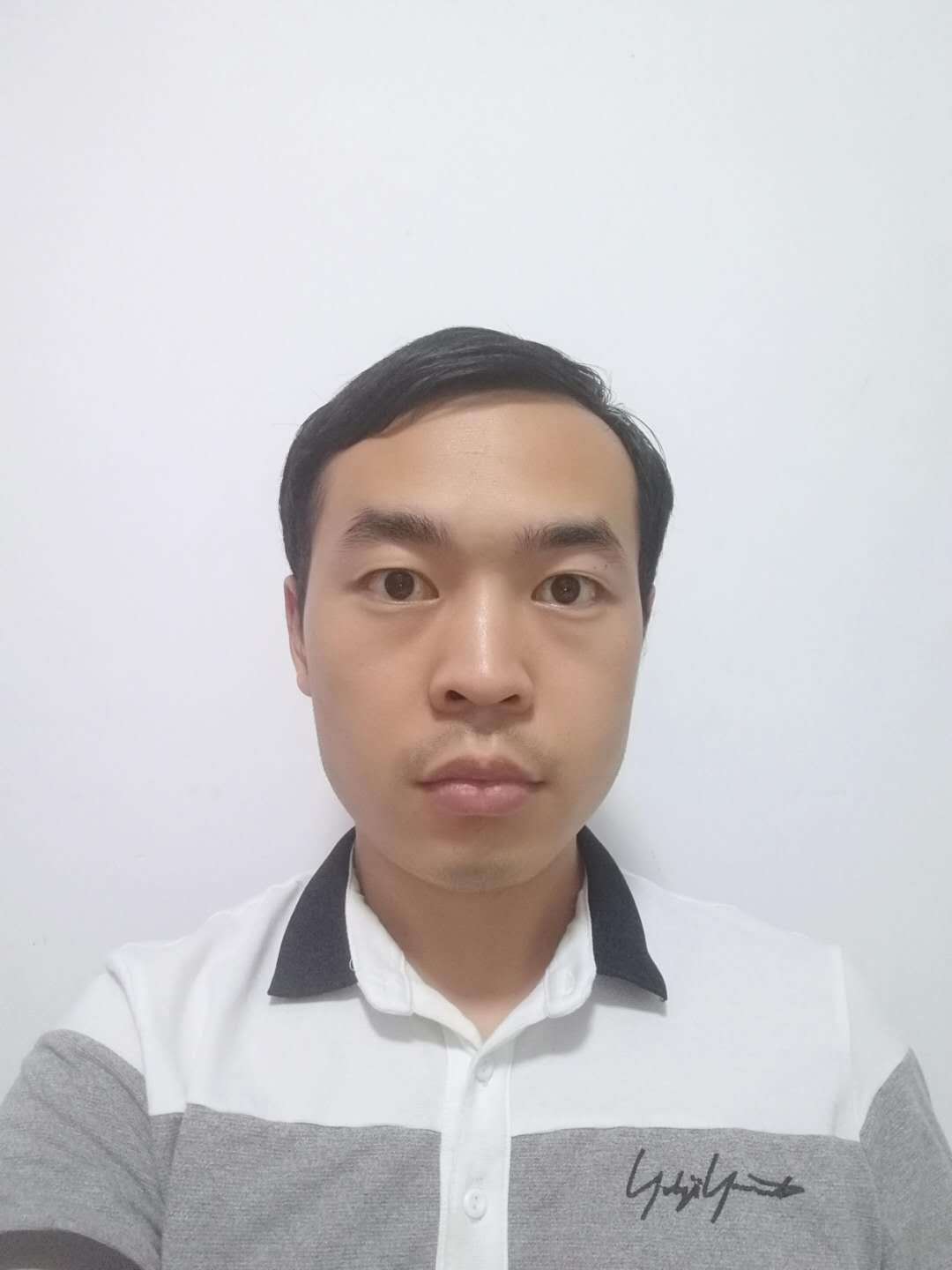 如何合理选择和预算服务器租赁费用