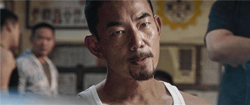 原创贼王叶继欢手持ak4710分钟打劫5家金店女儿是清华高材生