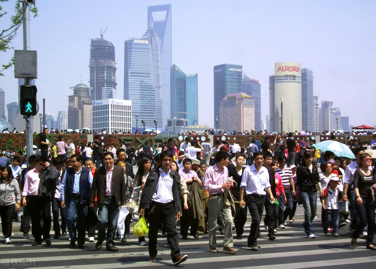 原创海景房真不一定香面朝大海可能春不暖花不开乳山并不幸运