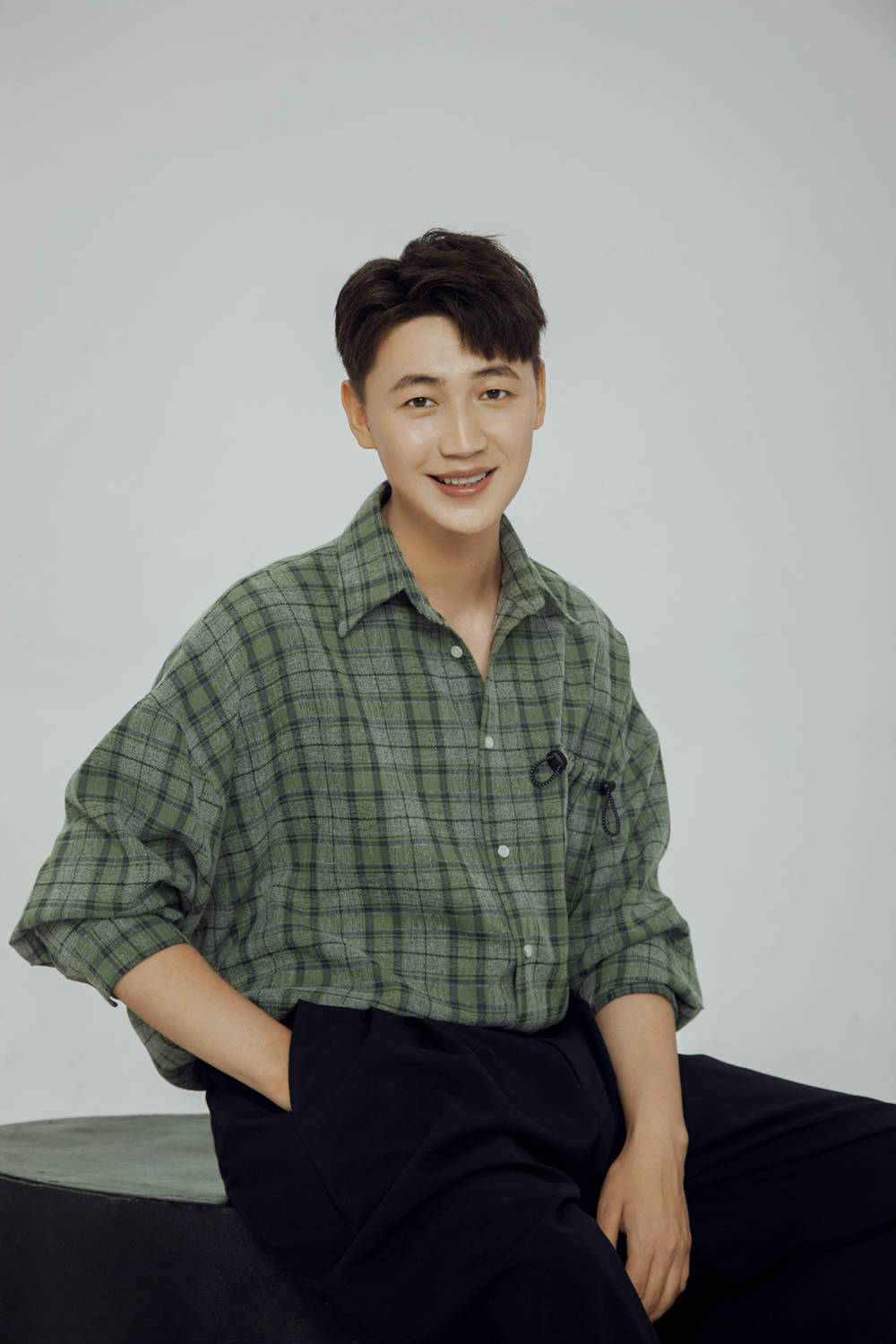 公益电影《你最珍贵》开机 张野扶贫支教传递正能量_手机搜狐网