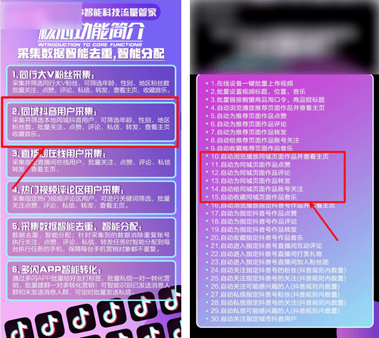 网上申请贷款平台_出黑团队出款安全吗_网上平台不给出款怎么办