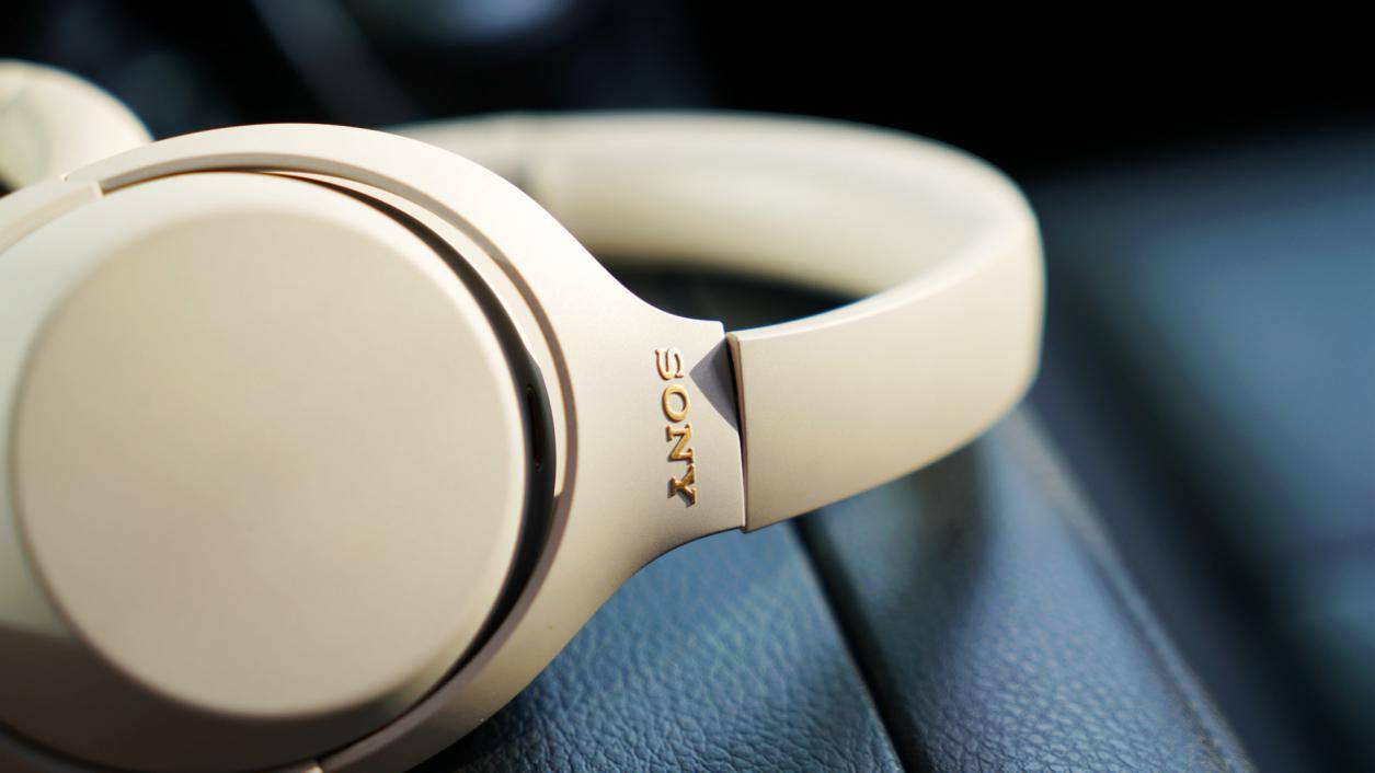 自驾旅途解乏,降噪神器索尼wh-1000xm4登场_搜狐汽车_搜狐网