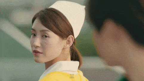 之《了不起的兔子叔叔》: 温情呈现"大连小哥"囧途奇遇_武汉