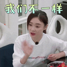 技能|别再问了！柏芮拉再生发逆龄术不是纹发，更不是植发！