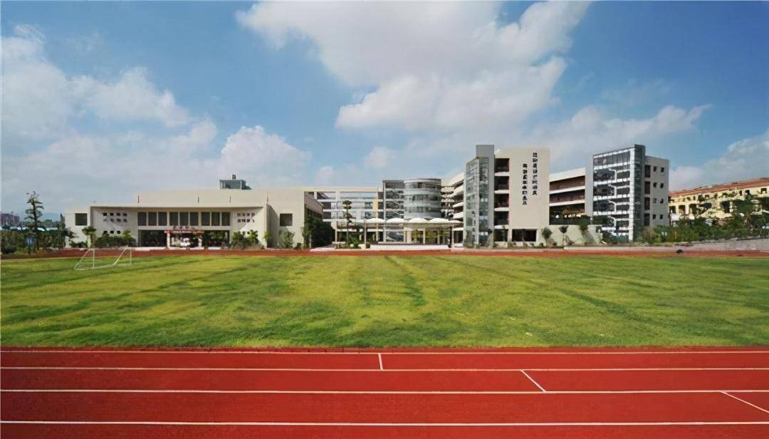 3.8万能买到一套学区房了!这是为什么?