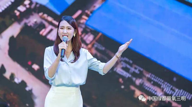 吴泽宇罗欣阴以富周媛黄玉凤陈爱莲谢炜陈春燕刘诗雨张晓芬梁倩