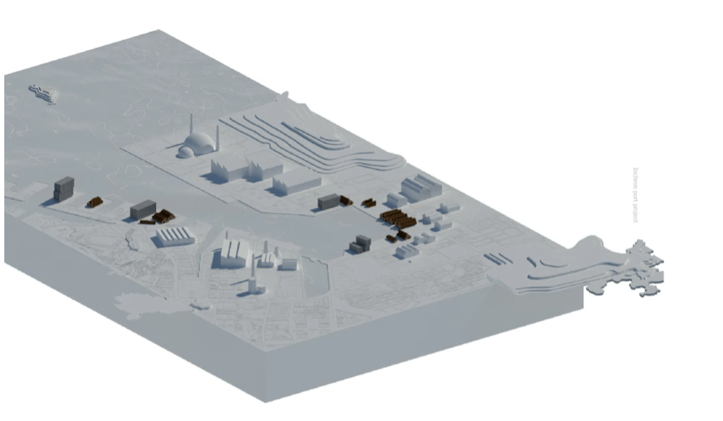 群众36回复:住在奥林匹克广场37建筑物的演变38 3维站39增值40首 