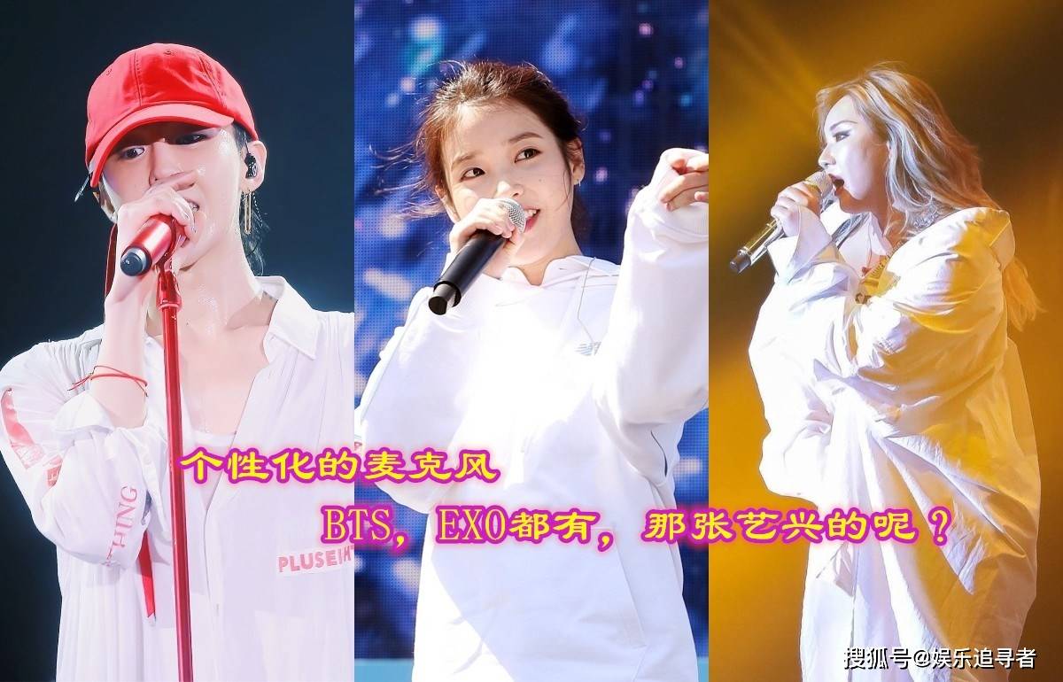 看到权志龙的都说漂亮!_颜色