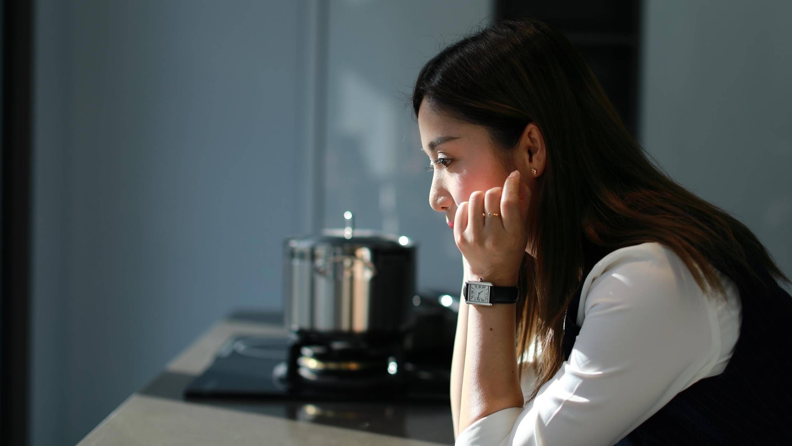 周末,享受懒散的时光_手机搜狐网