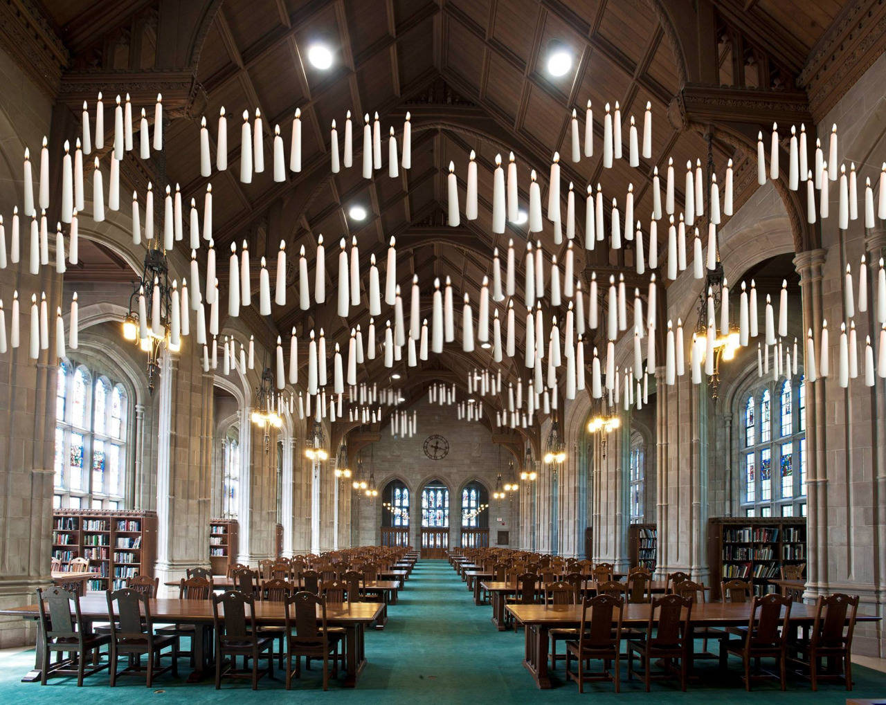 原创bruin校园集波士顿大学bostonuniversity