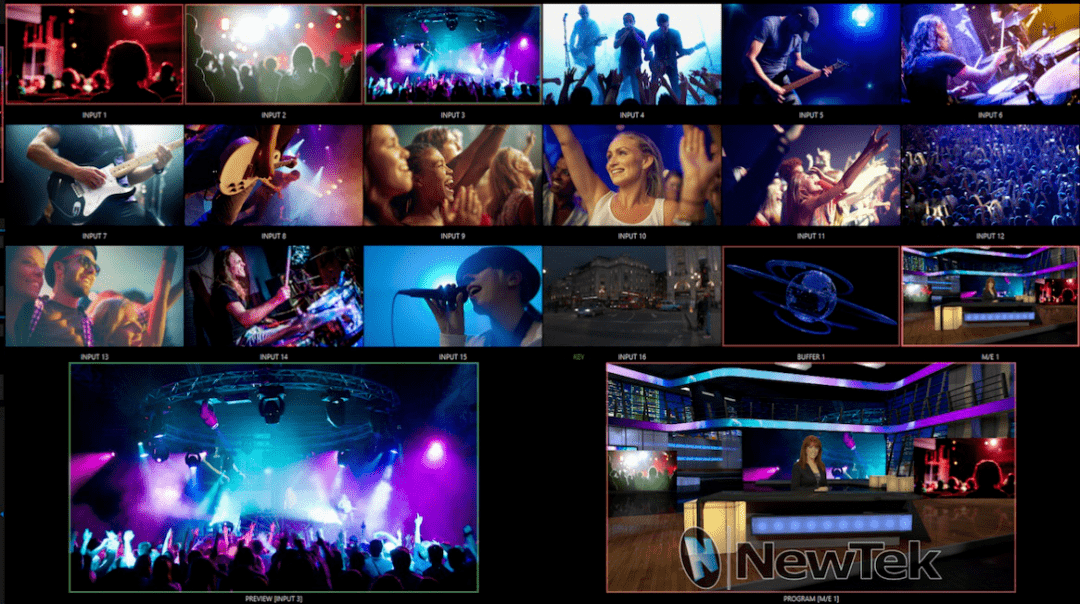 《2020年中国电子竞技行业分析报告》对电竞转播相关从业者的启发