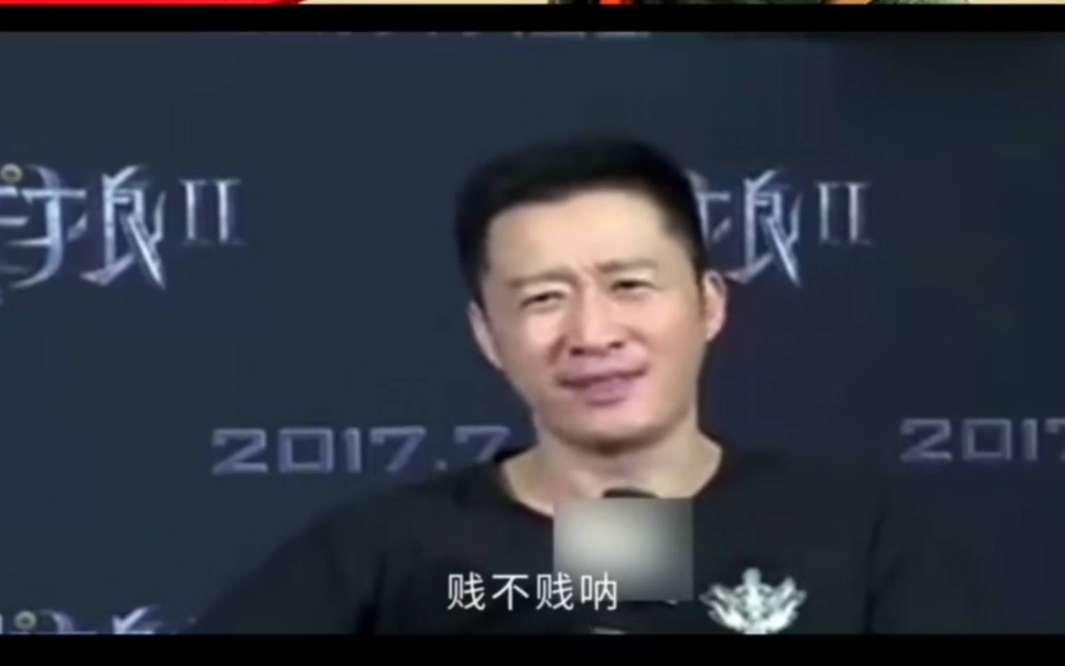 《夺冠》,中国式煽情的集大成者?