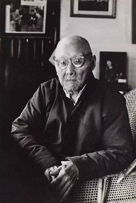 末代秀才苏局仙