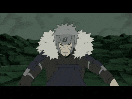 原创火影秽土转生的无限查克拉是怎么做到的