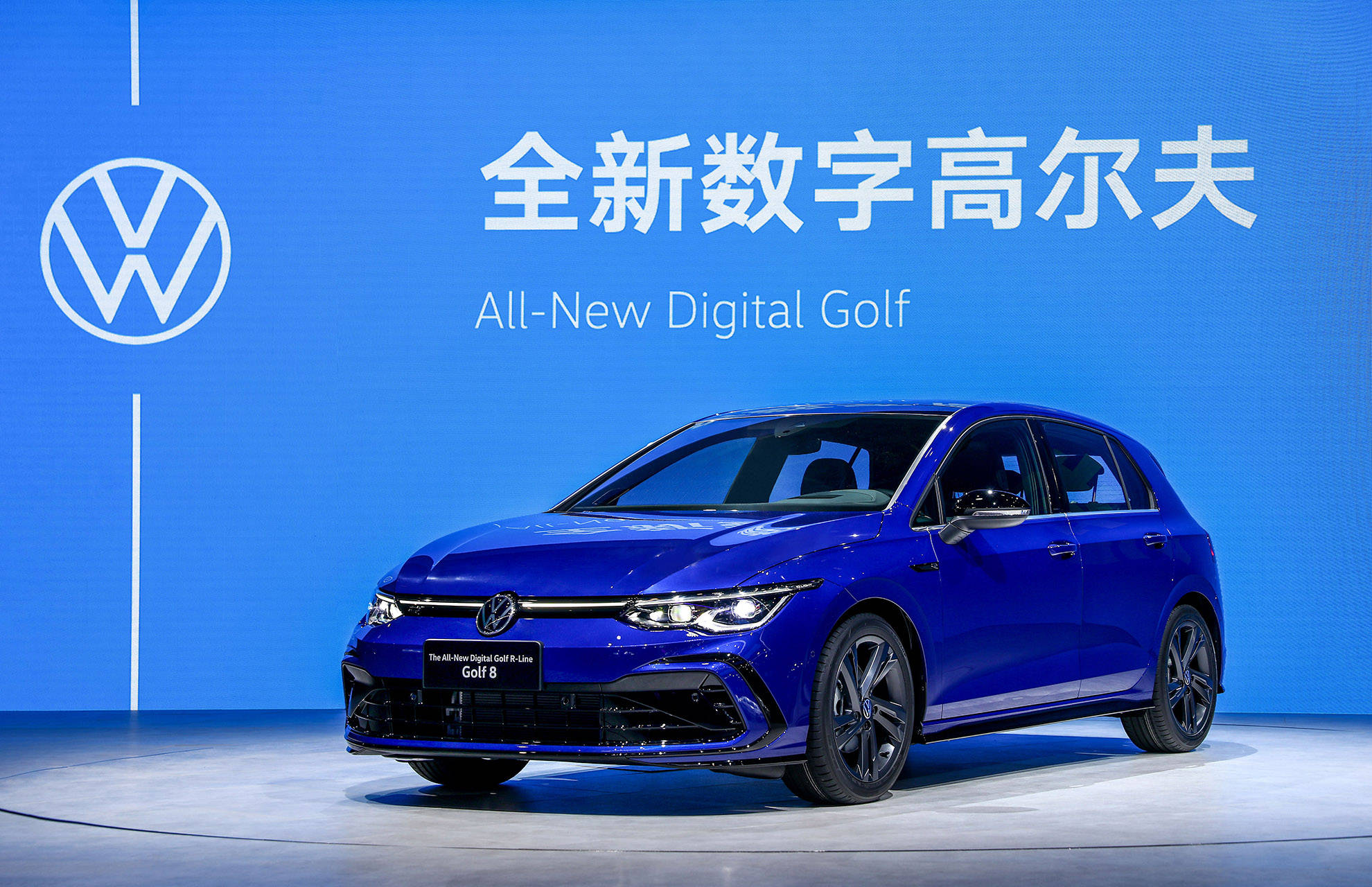 原创大众向未来