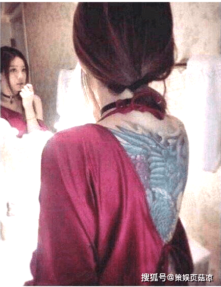 原创the9录制mv喻言无镜头还被打码受黑料影响后续资源堪忧