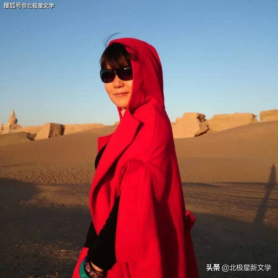 栏目主持 赵之逵 青春推荐 青春阿毛:诗人,作家,油画践行者,中国作家