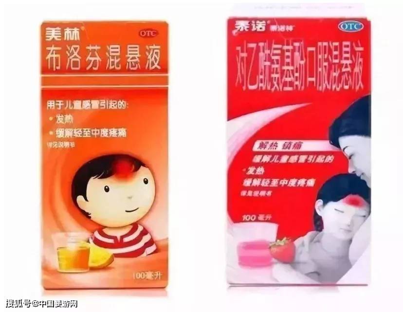 哺乳期感冒嗓子疼怎么办